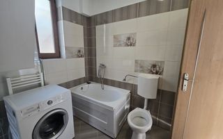 Casa individuala de 140mp, curte 400mp, 3 parcari, cartier Buna Ziua - Poză 18