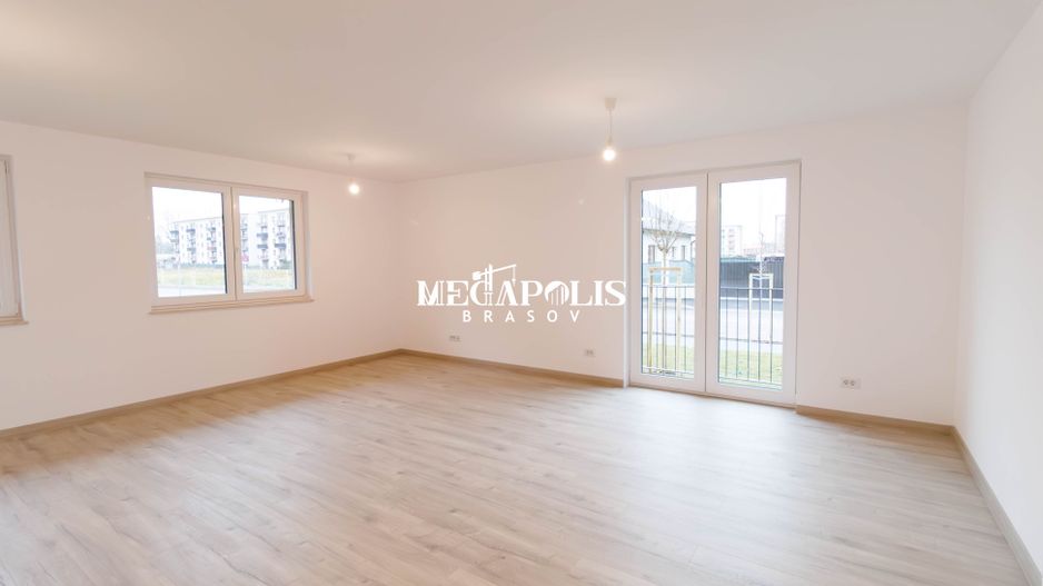 Apartament 2 Camere | Tractorul - Poză 7