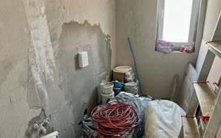 Casă Individuală cu garaj dublu de Vânzare în Șelimbăr, zona Lidl - Poză 13