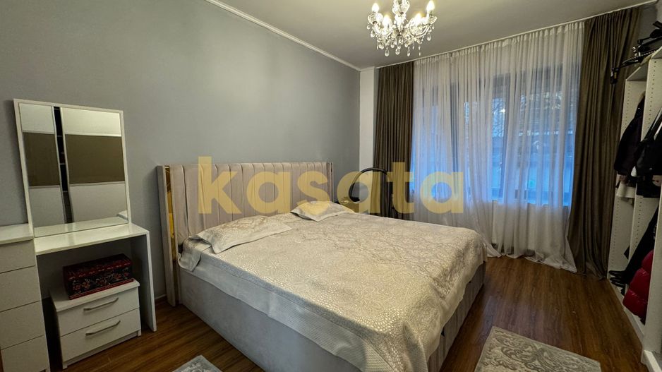 OPORTUNITATE | APARTAMENT 3 CAMERE MODERN | DAMAROAIA - Poză 3
