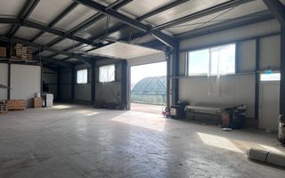 De vanzare-afacere la cheie - Poză 14