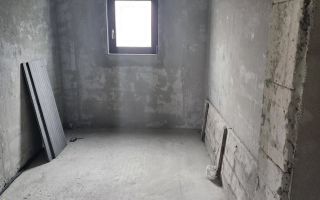 Casă de vânzare la intrarea în Pașcani, 75.000 EUR - Poză 13