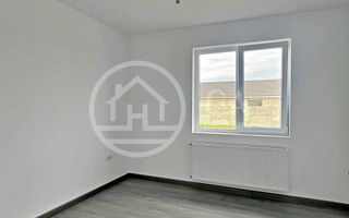 Casa de vânzare cu 4 camere in Sântandrei, Bihor - Poză 5