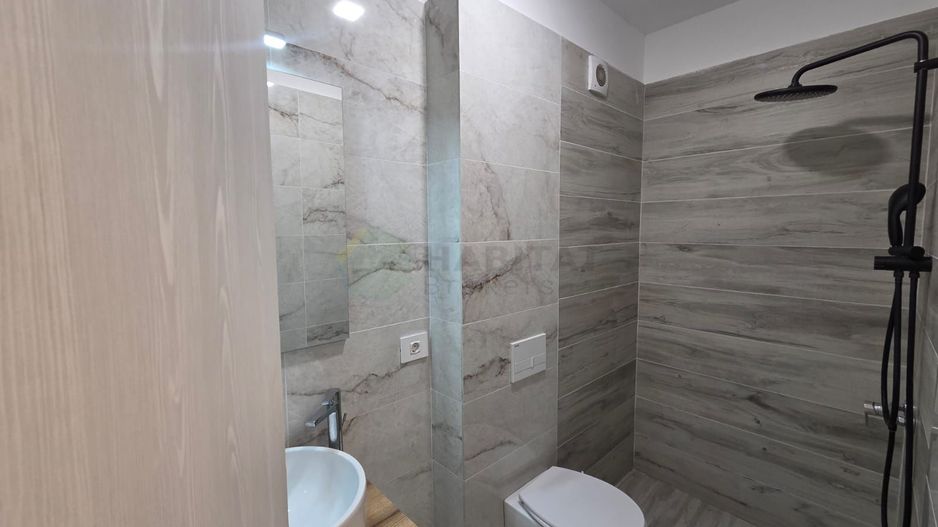 Ambiance Residence Pipera | Parcare inclusă | 1200 € - Poză 13