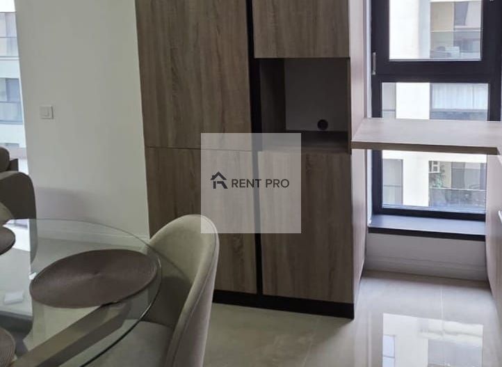 EXIGENT PLAZA 2 Camere Bd Timișoara 16 Auchan - Poză 8