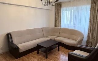 AP. 3 CAMERE GORJULUI, DOG-FRIENDLY, PARCARE INCLUSA, METROU 3 MINUTE - Poză 5