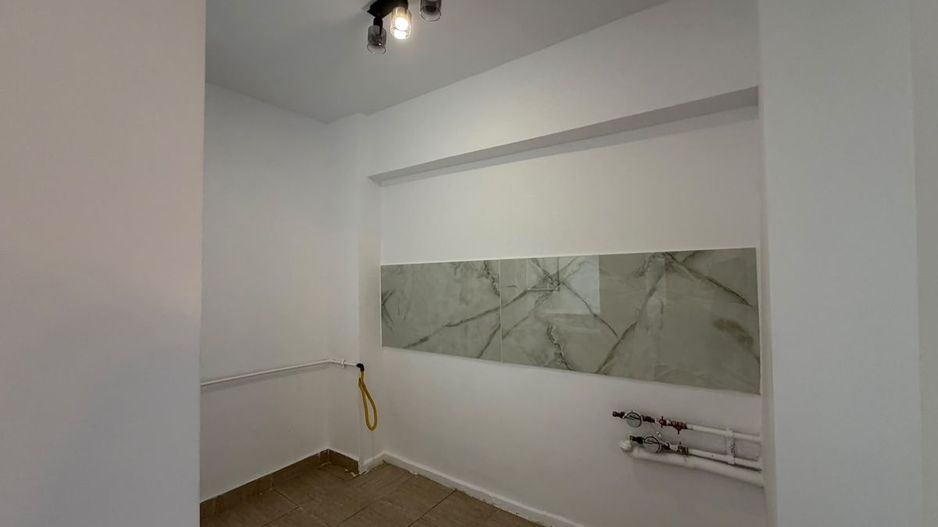 🔑 Vanzare garsoniera – Zona Titan / Matei Ambrozie – ParkLake Mall – Parc IOR - Poză 8