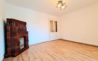 Spatiu birouri de închiriat Brasov - 140 mp # spatii-comerciale-brasov.ro - Poză 4