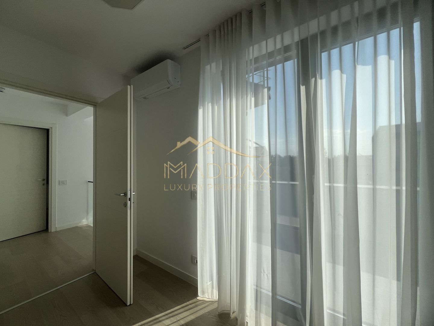 Vila UltraLUX *5 camere* | Sisesti - Poză 82