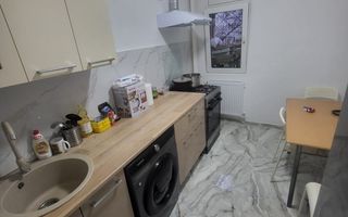 Apartament 2 camere decomandat, lângă metrou Nicolae Grigorescu - Poză 4