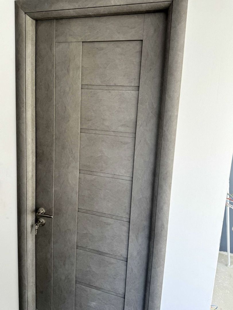 Ap 2 camere zona Elvila - Poză 4