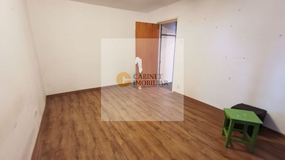 2 Camere | Decomandat | Creditabil | Lujerului - Poză 1