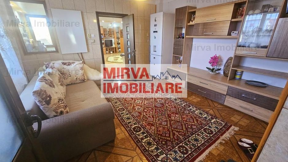 Vanzare casa 4 camere, mobilata si utilata, in Puchenii Mosneni - Poză 42