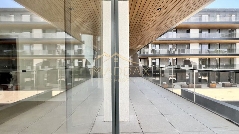 Apartament *2 camere* 68mp // Iancu Nicolae - Poză 1