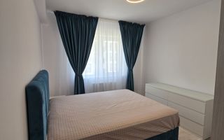 Apartament 2 camere Titan | Loc Parcare inclus - Poză 2