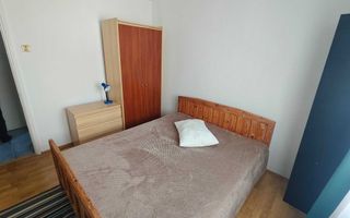 Apartament 3 camere decomandat, renovat, 2 bai,  modern, Titan - Poză 3