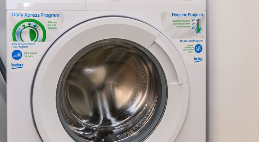 Apartament mobilat in Brasov cartier Coresi - Poză 21