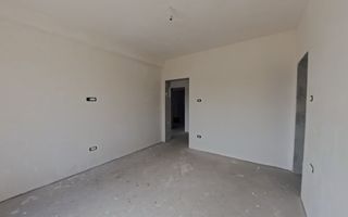 Duplex Modern Parter – Dumbrăvița | 92 mp utili | Teren 350 mp - Poză 7