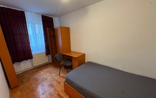 Apartament cu 3 camere, 68mp, Zona strazii Petru Dobra - Poză 6