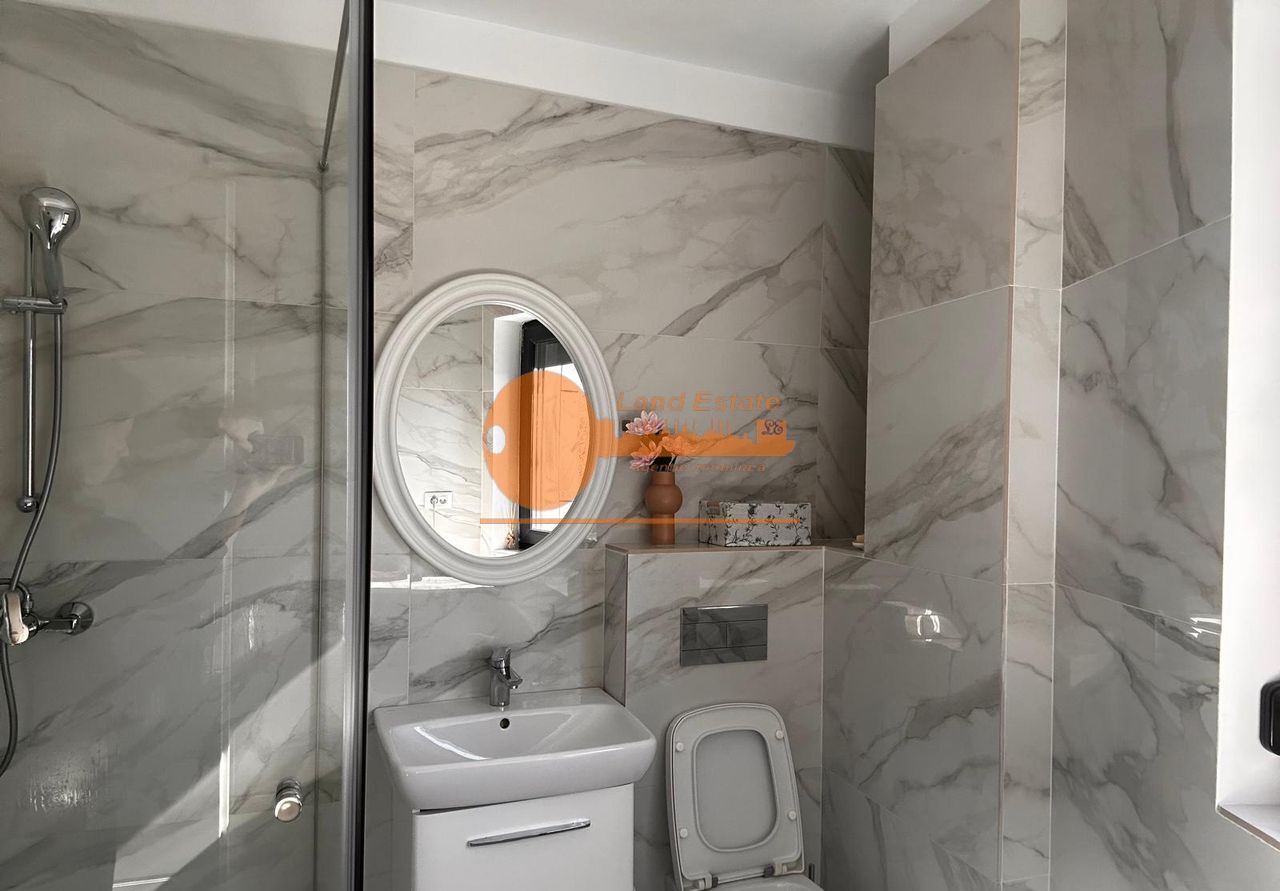 Uranus-Catredala NEamului 3 camere+Dressing ( - Poză 4