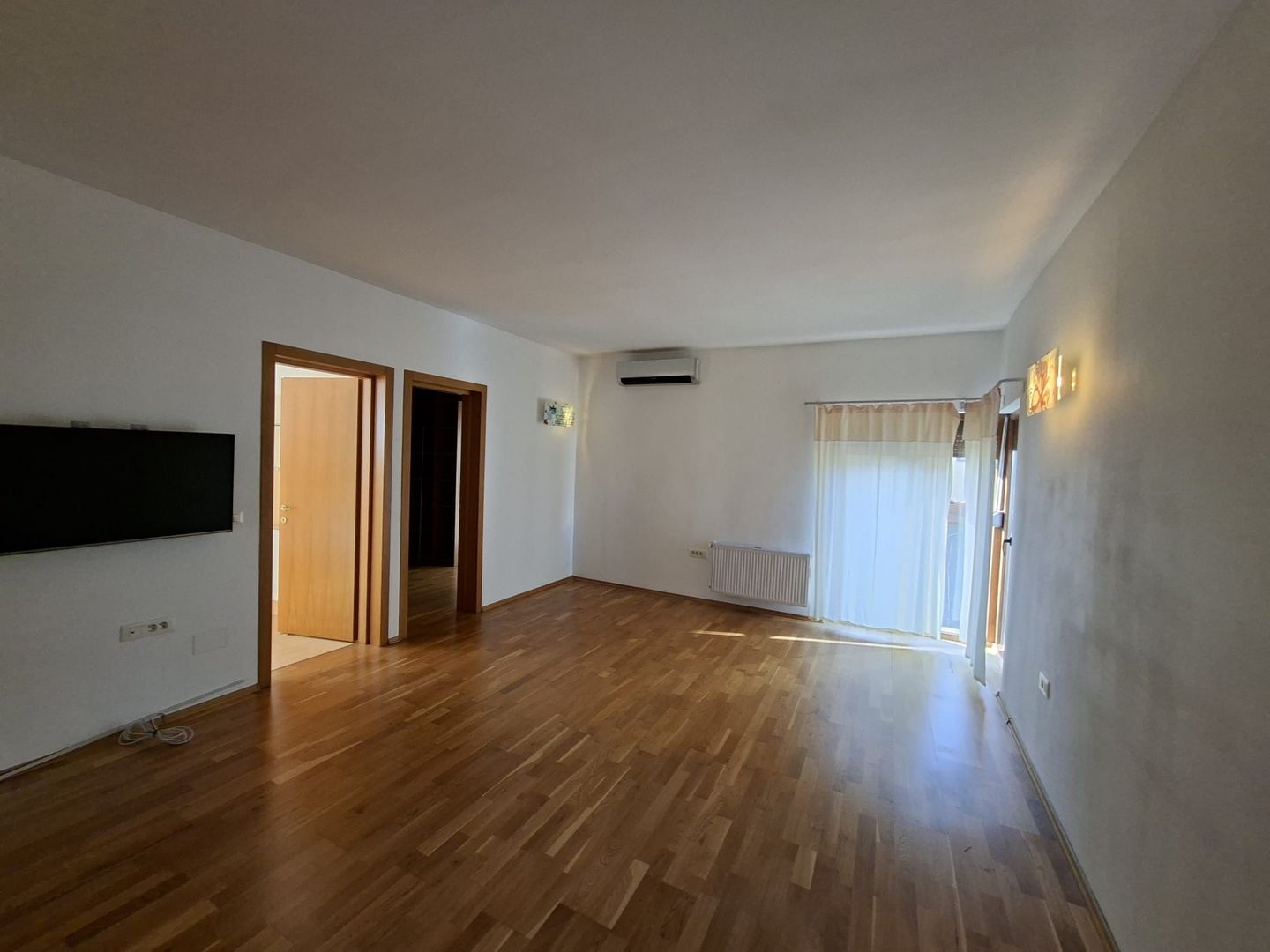 Vila Individuala Mosnita Noua - Poză 38