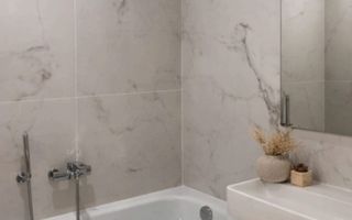 VANZARE 4 CAMERE Upsite | ZONA FLOREASCA - Poză 9