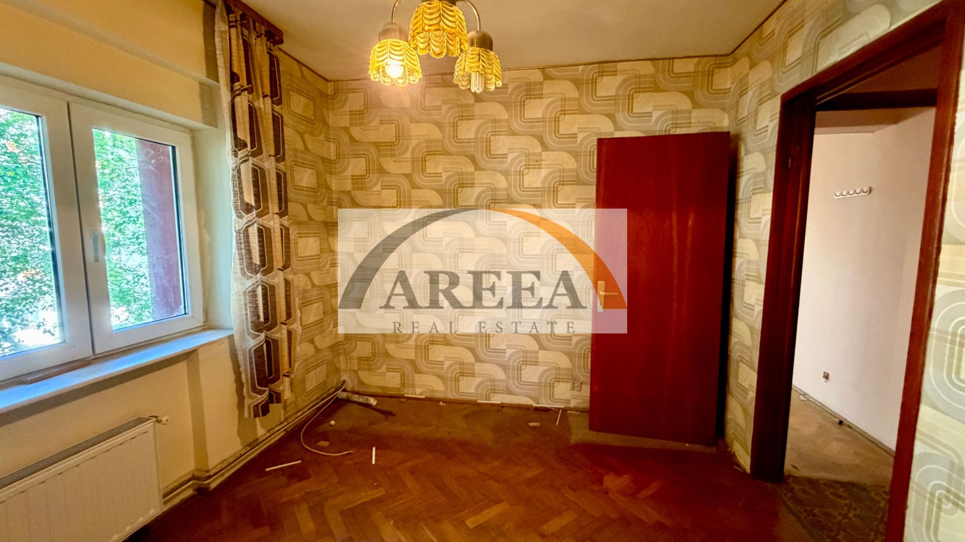 Apartament 4 camere, 100 mp | Etaj 2 | Ion Mihalache – Kiseleff - Poză 20