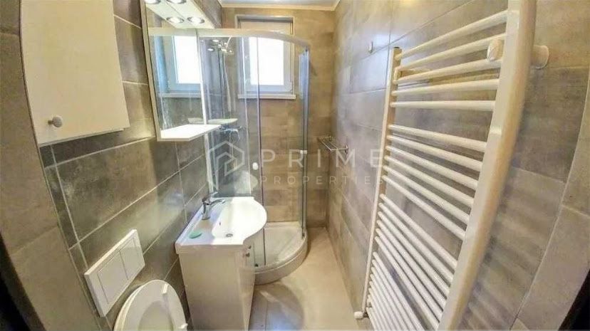 Apartament 2 Camere Premium – Aleea Săvinești | Semicentral - Poză 4
