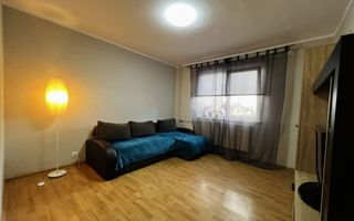 2 camere, centrala imobil-Lipovei - Poză 1