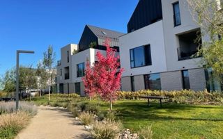 Vilă Townhouse 6 camere premium | 174 mp utili | lângă Lacul Pipera - Poză 18