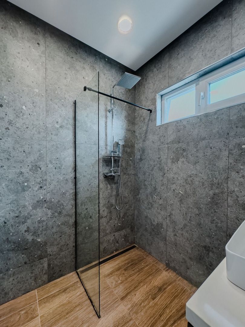 Vila moderna I Tunari - Poză 31