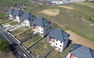 Casa individuala/Strada noua/Calitate Premium - Poză 1