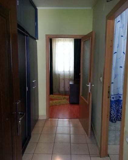 Garsonieră 43 mp tip studio (2 camere) + loc parcare - Poză 2