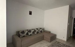 Garsonieră de vânzare Mobilată complet | Gata de mutat sau de închiria - Poză 13