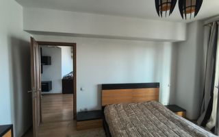 Delta Văcărești - Piața Sudului - Poză 9