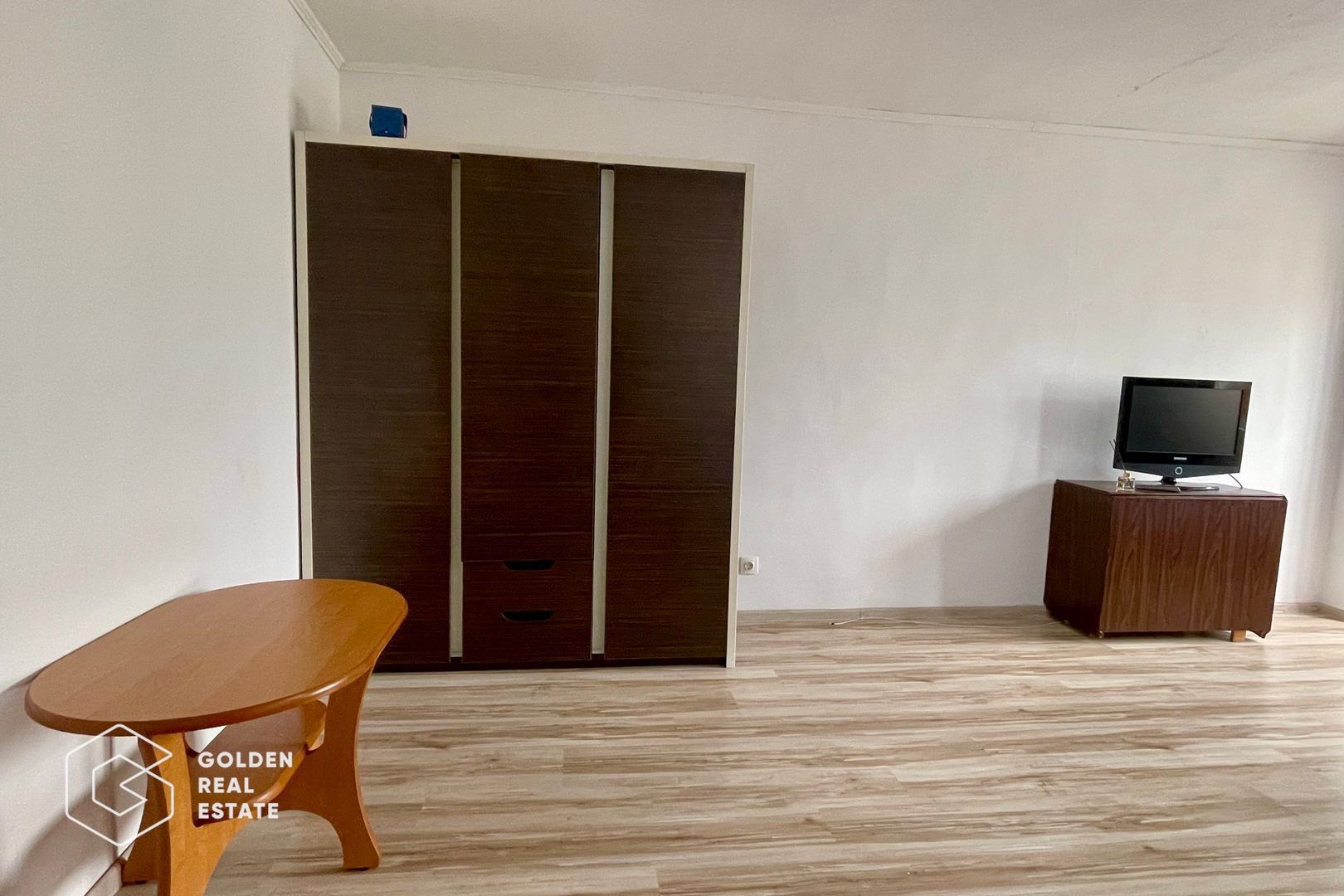 Garsoniera, decomandată, zona Lacul Tei - Poză 6