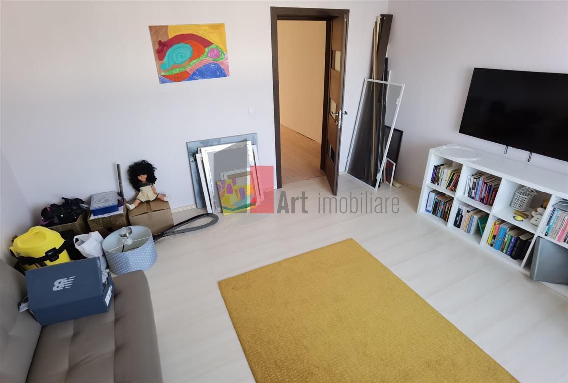 VIla 11 Camere Cernica - Poză 35