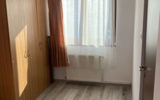 Apartament de închiriat Sibiu | 2 camere | Hipodrom 2 | 50 mp - Poză 3