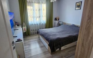 Apartament 2 Camere,2 minute pe jos de Iulius Mall - Poză 7