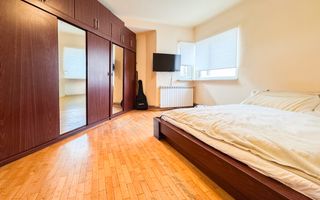 Ap 2 Camere /66 mp / 2 bai/Dacia/ Toamnei 120.000 E - Poză 8