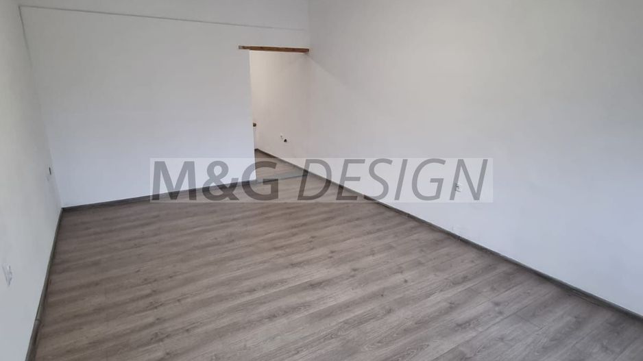 Apartament cu 1 camera zona Iosefin - Poză 4
