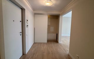 APARTAMENT DE LUX CU 4 CAMERE IN DOROBANTI CAPITALE - Poză 14