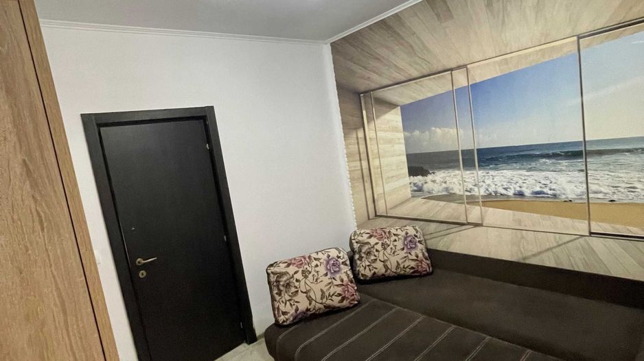 Apartament 2 camere de vânzare – Zona Hotel Mava - Poză 6