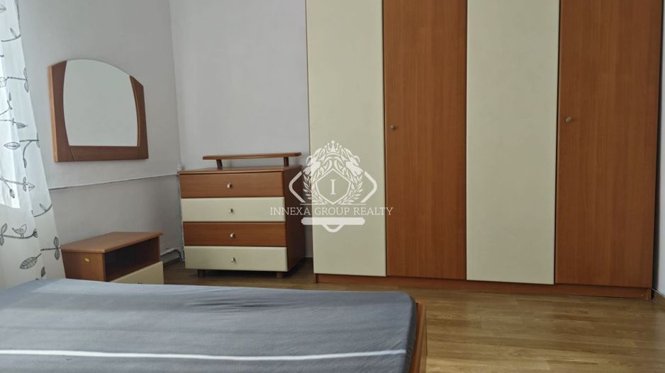 13 Septembrie-Drumul Sării | 3 camere | 80mp | et 4 | loc parcare | 650 euro - Poză 11