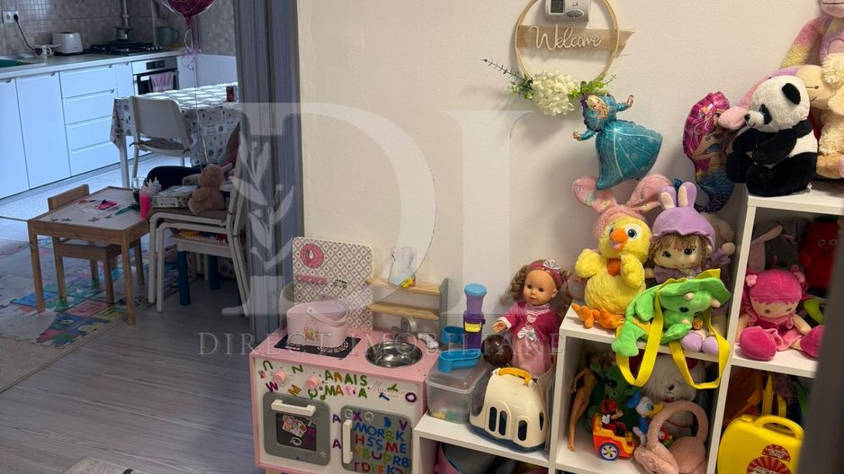 Apartament 3 camere / Zona Florilor - Poză 10