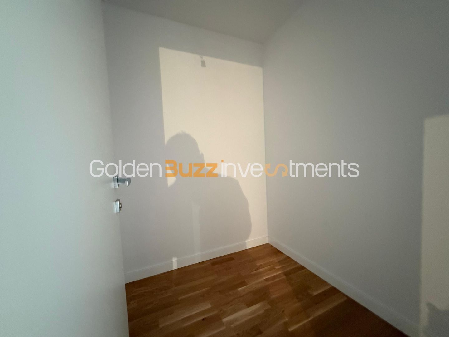 Apartament 3 camere I Residence 5 I Matei Basarab - Poză 7