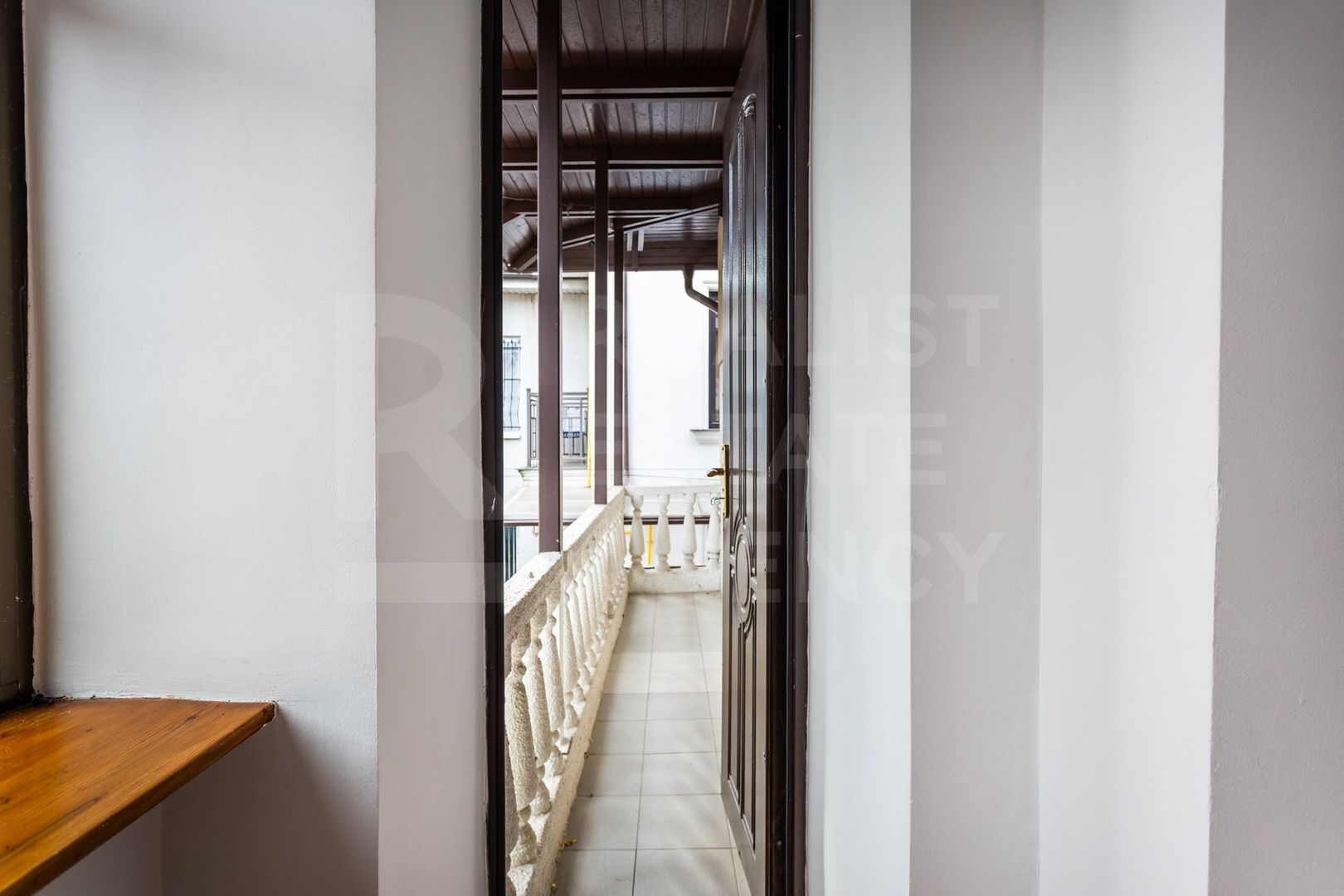 Chirie, spațiu de birouri, 236 mp, strada București, Centru - Poză 13