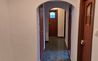 Apartament 3 camere | 2 băi  TOMIS NORD - Poză 7