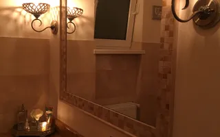 Apartament 5 camere**Oportunitate investitie**Caru"cu Bere//Centrul Istoric - Poză 13