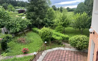 Acasă la Bascov- Județ Arges cu peisaj de poveste - Poză 24